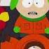 South Park Season 1 Every Omg They Killed Kenny