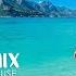 Ed Sheeran Martin Garrix Kygo Dua Lipa Avicii The Chainsmokers Style Summer Vibes 83