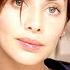 Natalie Imbruglia Torn Extended Mix