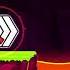 Geometry Dash 2 2 Dash XXL Gameplay 100 Completed