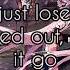 Nightcore I Gotta Feeling Black Eyed Peas Lyrics