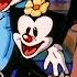 Animaniacs The Last Day Of School Classic Cartoon WB Kids