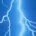 Lightning Storm Sound Effect