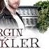 Kirgin Çiçekler Dizi Müzikleri GERILIM 2 VERS 1