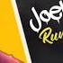 Joeboy Runaway Lyric Video