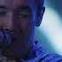 Hoobastank The Reason Live AT T AUDIENCE Network