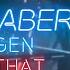 Beat Saber Halogen U Got That Expert