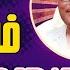 எத தன ம ற க ட ட ல ம இன பம தர ம பழ ய ப டல கள Kannadhasan TMS Hit Songs Old Melodies 60s