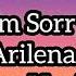 Stan S Remix Of I M Sorry By Arilena Ara Gon Haziri Bess Radio Mix