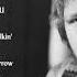 Harry Nilsson Greatest Hits 2021 Harry Nilsson Full Abum Vol 01