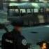 Cops Vs Zombies Gta Iv