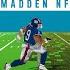 It S In The Game Madden NFL Official Trailer Prime Video