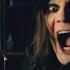 Ozzy Osbourne Straight To Hell Official Music Video