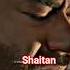 Raftaar Aisa Main Shaitaan Shaitaan Movie Ajay Devgon