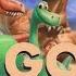 The Good Dinosaur 2015 Disney Animated Movie The Good Dinosaur Full Movie HD 720p Fact Details