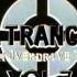 Tunnel Trance Force Vol 07 Mix1