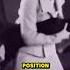 1930 S Women S Self Defense Judo Ippon Judotraining