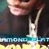 Diamond Platnumz Sikomi Remix Comoros