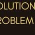 Wayne Dyer There Is A Spiritual Solution To Every Problem Dr Wayne Dyer