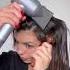 Stop Blow Drying Your Hair Like This Hair