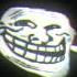 Edit Evil Troll Face 6 Meme