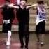 Bangtan Boys BTS We Are Bulletproof Pt 2 Dance Practice DVhd