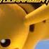 Holding Out For A Hero A Pikachu Montage Smash 4 Pokémon Showdown Pokken Tournament