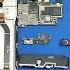 Redmi Go Disassembly Redmi Go Teardown How To Open Redmi Go Rs4499