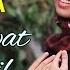 SHOLAWAT JIBRIL LISNA Sholawat Cover