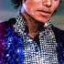 Michael Jackson Don T Matter To Me Solo Edit Full Complete Version