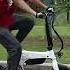 PXID LIGHT P2 Folding Electric Bike For Adults