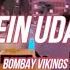 Bombay Vikings Hawa Mein Udati Jaye Lyrical Video