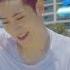 FMV JAEHYUN SO AM I Miami Beach Ver