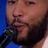 John Legend Full Performance At 2024 DNC Aug 21 2024