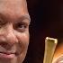 Wynton Marsalis Septet Oh Didn T He Ramble Jazz In Marciac 2015