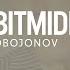 Bekzod Bobojonov Ishim Bitmidi Audio 2022