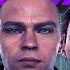 Dream Detroit Become Human