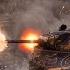 Blesk New Light Tank Emerges World Of Tanks