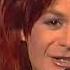 Andrea Berg Du Hast Mich Tausendmal Belogen 2001