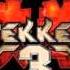 Tekken 3 King Theme