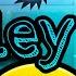 Level 45 Of Legends Of Moik Hooley Gun Geometry Dash Legends Of Moik 2 1