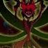 Alastor Kill The Loansharks With His Demon Form S1E5 Hazbin Hotel 2024