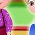 Baby Hazel Playdate Games Collection By Baby Hazel Games Fun Game Videos For Kids