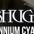 MESHUGGAH New Millennium Cyanide Christ Official Music Video