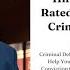 Cheap Criminal Defense Lawyers Near Me