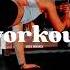 Best 80s Workout Remix 160 Bpm Cardio Boxe Body Combat Aérobic 37