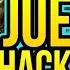 MEGA Top 10 JUEGOS HACKEADOS Para ANDROID 2020 Por MEDIAFIRE SIN ACORTADORES