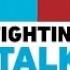 Fighting Talk 2 11