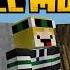 Minecraft But I Survive In PVP CIVILIZATION FULL MOVIE