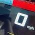 HINTS TIPS 2 BMW R1250GS What S The Information Displayed Above The Rev Counter